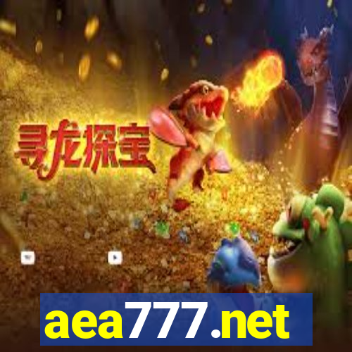 aea777.net