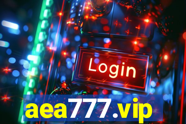 aea777.vip