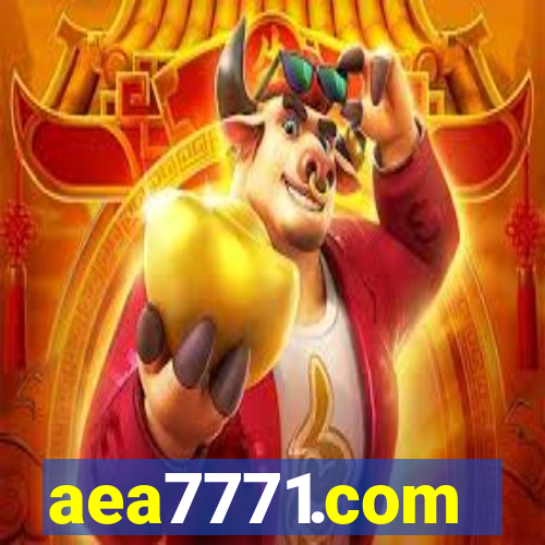 aea7771.com