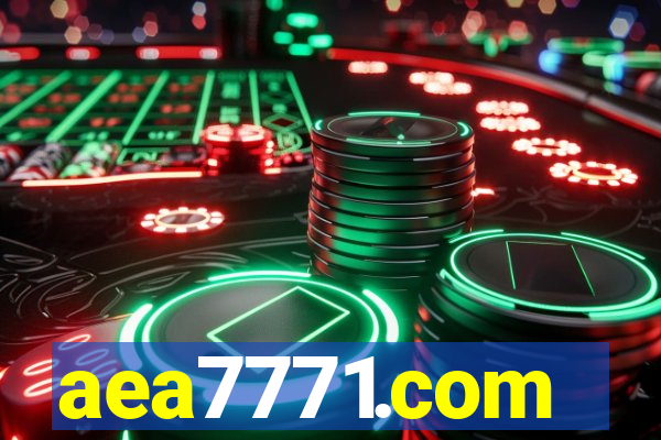 aea7771.com