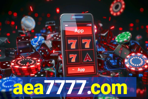 aea7777.com