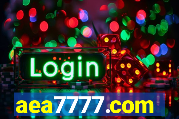 aea7777.com