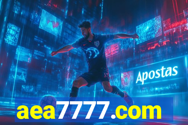 aea7777.com