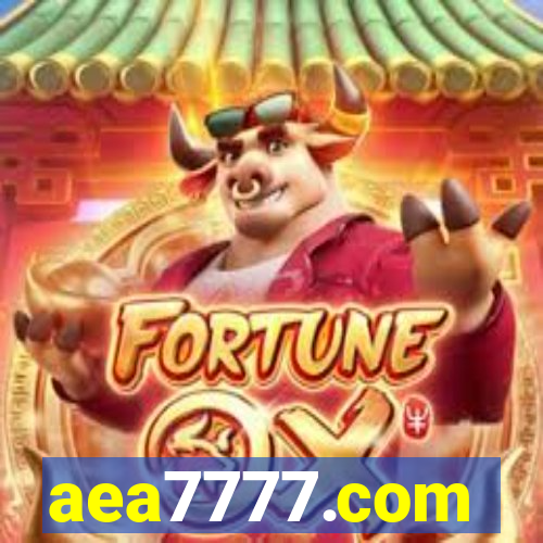 aea7777.com