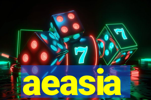 aeasia