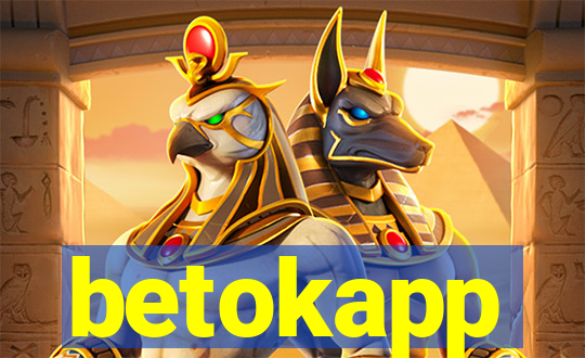 betokapp