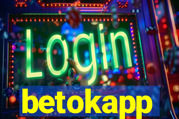 betokapp