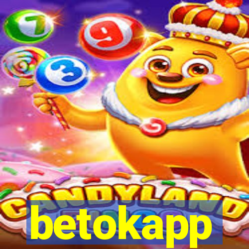 betokapp