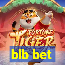 blb bet