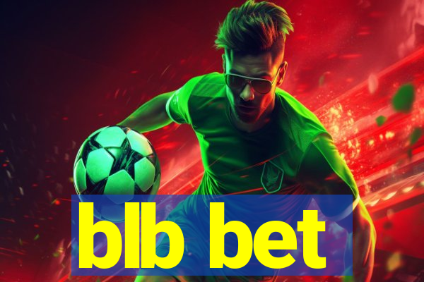 blb bet