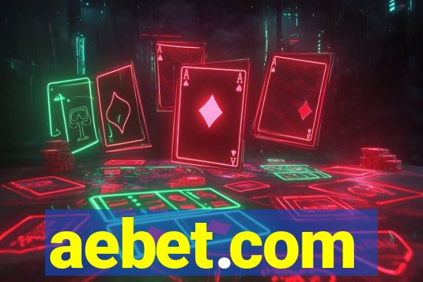 aebet.com