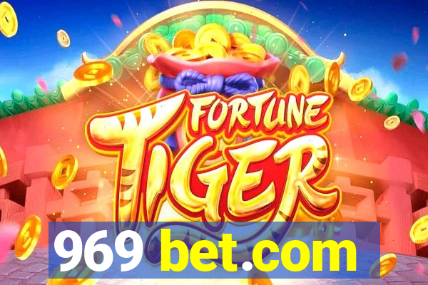 969 bet.com