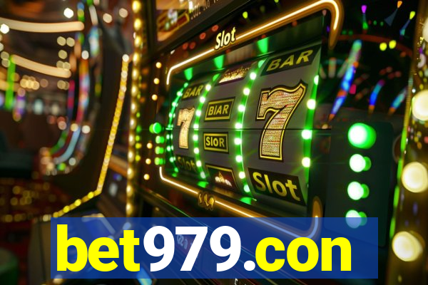 bet979.con