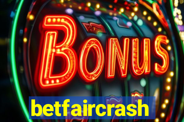 betfaircrash