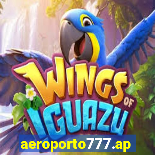 aeroporto777.app