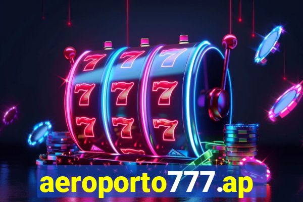 aeroporto777.app