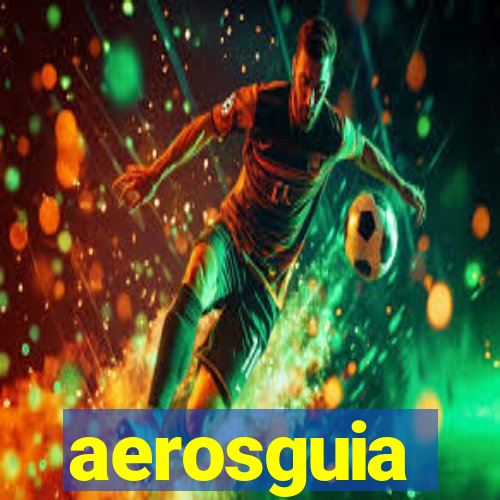 aerosguia