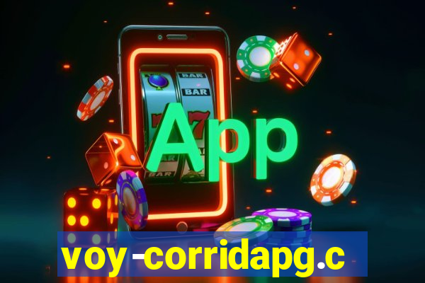 voy-corridapg.com