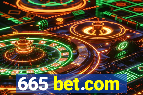 665 bet.com