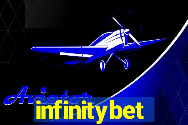 infinitybet