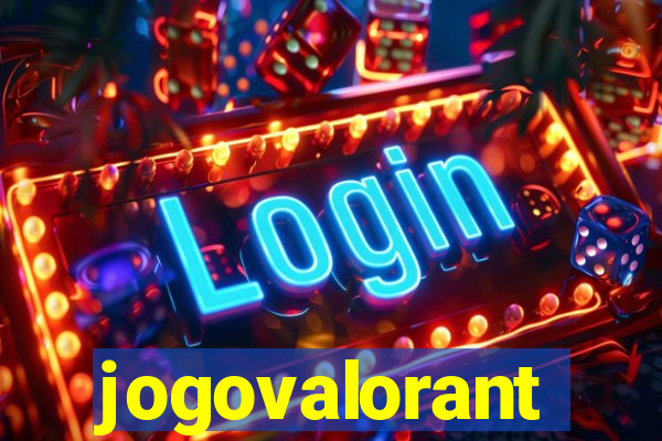 jogovalorant