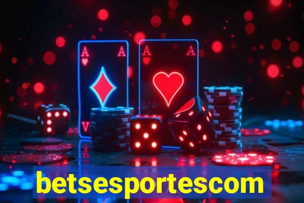 betsesportescom