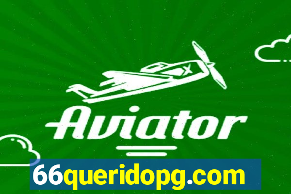 66queridopg.com