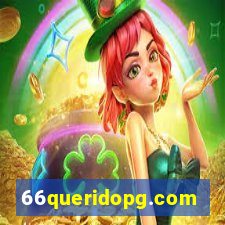 66queridopg.com