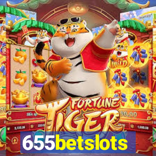 655betslots