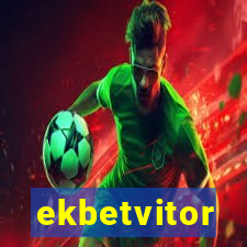 ekbetvitor