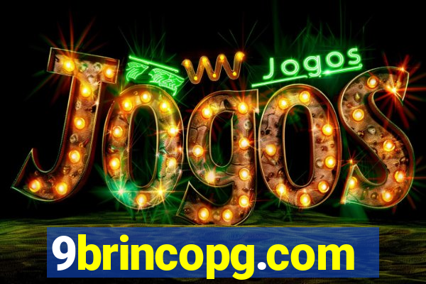 9brincopg.com