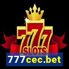 777cec.bet