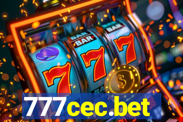 777cec.bet