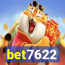 bet7622