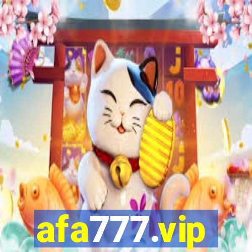 afa777.vip