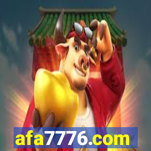 afa7776.com