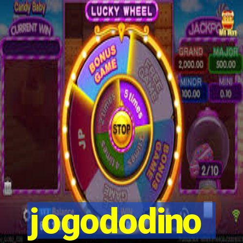 jogododino