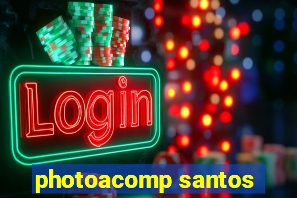 photoacomp santos