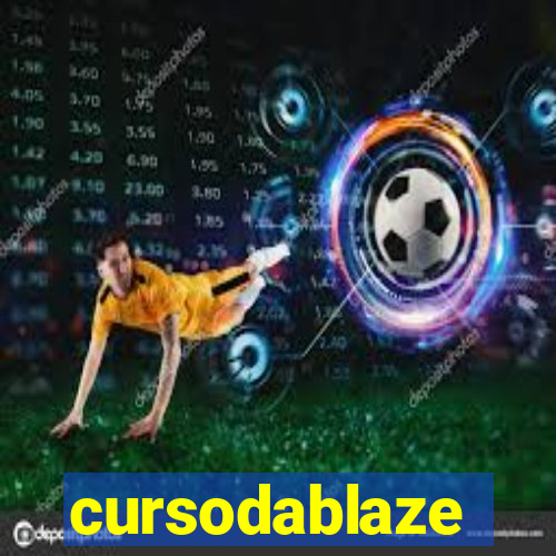 cursodablaze