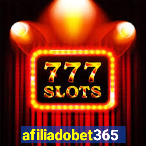 afiliadobet365