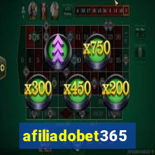 afiliadobet365