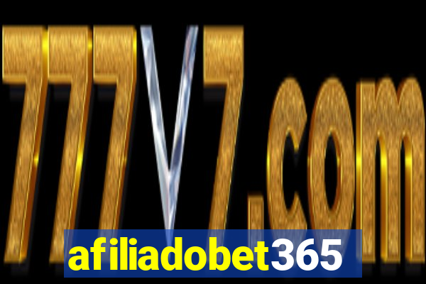 afiliadobet365