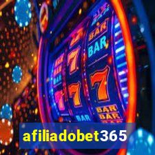 afiliadobet365