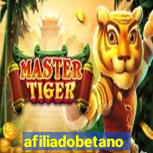 afiliadobetano