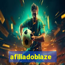 afiliadoblaze