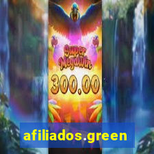 afiliados.greenbets