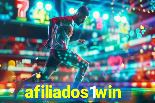 afiliados1win