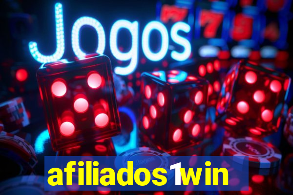 afiliados1win