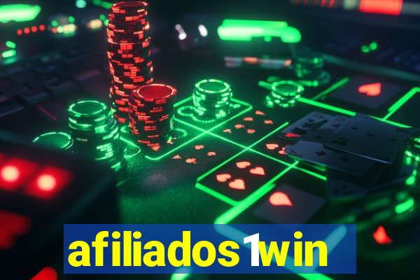 afiliados1win