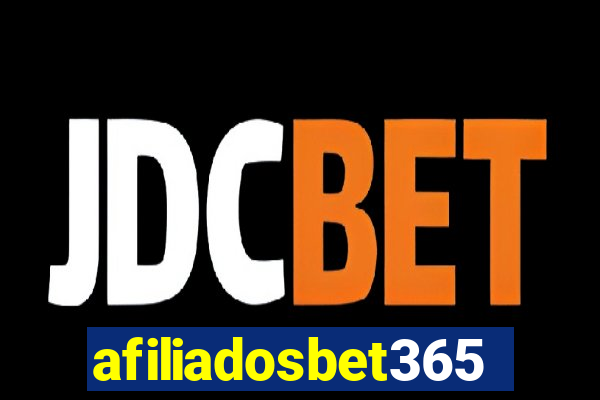 afiliadosbet365